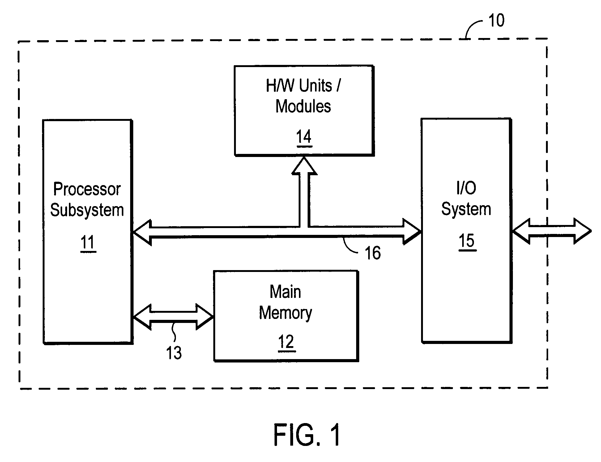 Routing protocol with packet network attributes for improved route selection