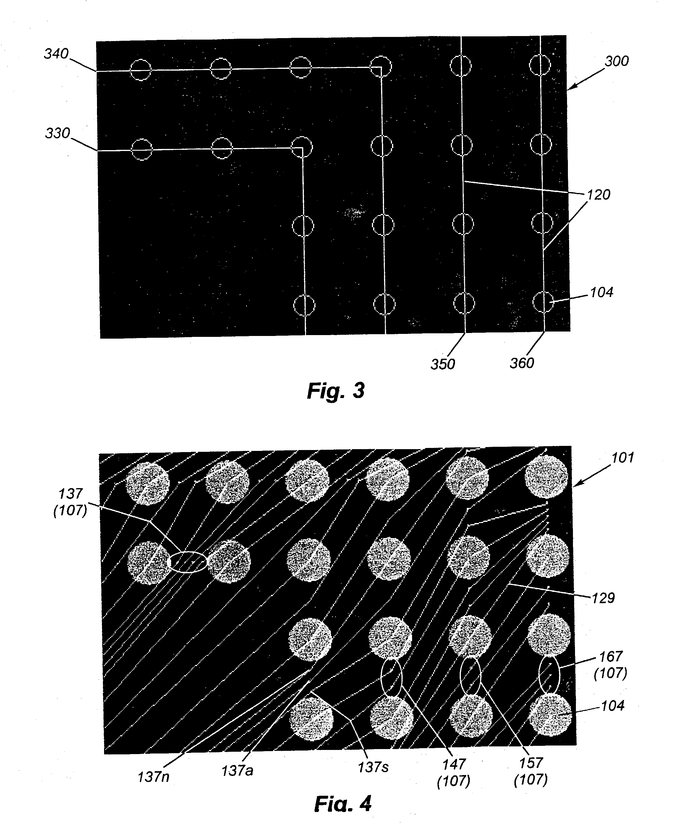 Topological global routing for automated IC package interconnect