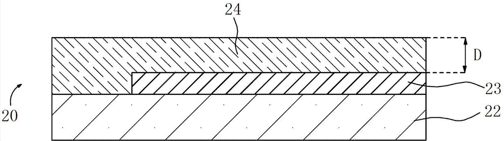 Multilayer ceramic capacitor and preparation method thereof