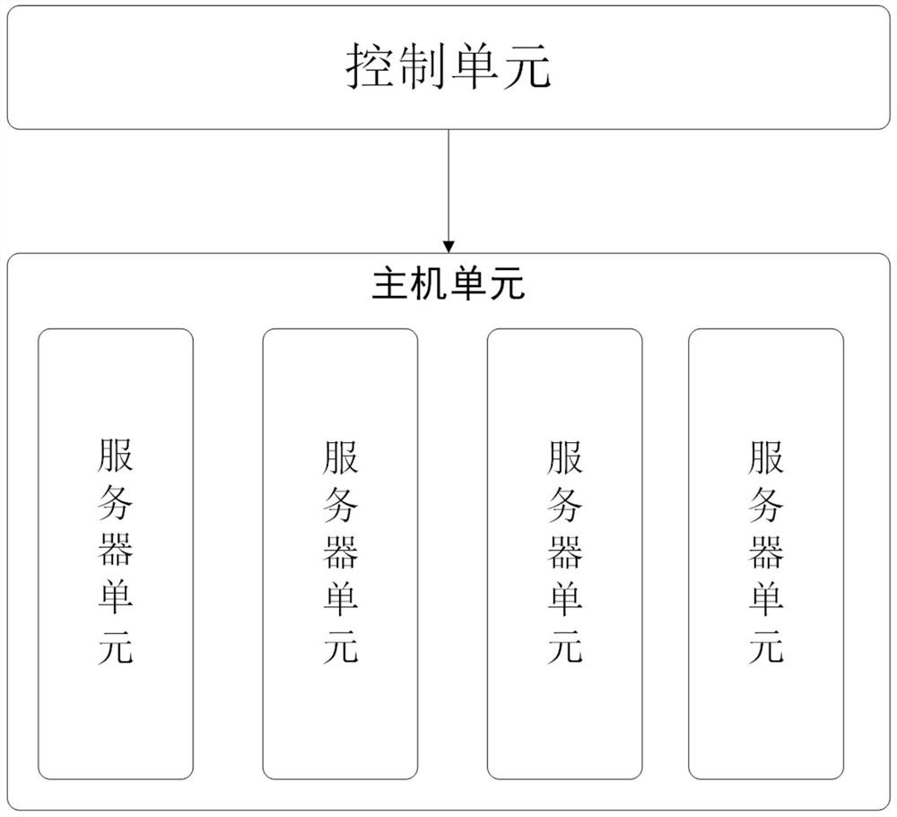 Pathological specimen management system and method