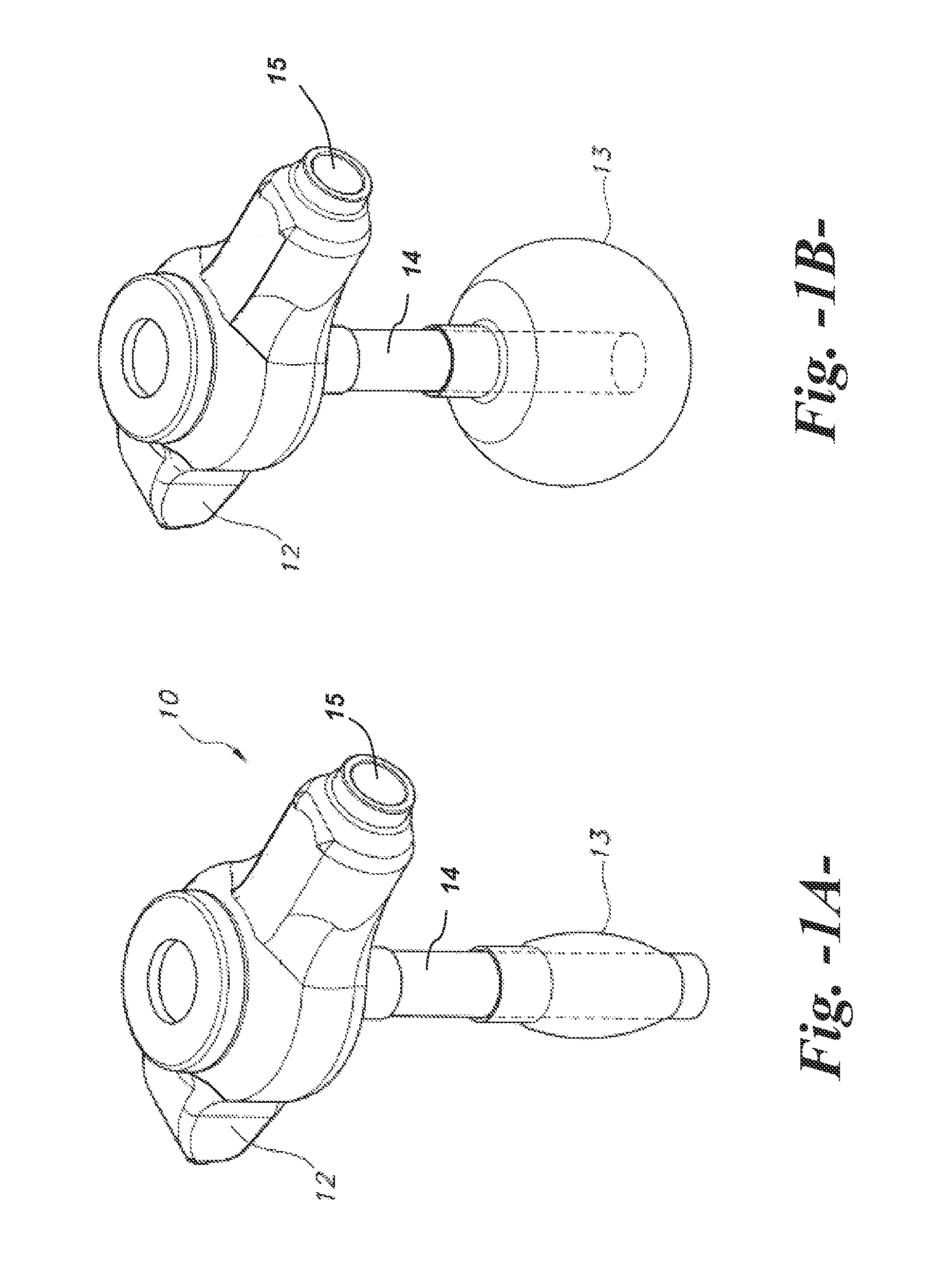 Enteral Feeding Catheter Device with an Indicator