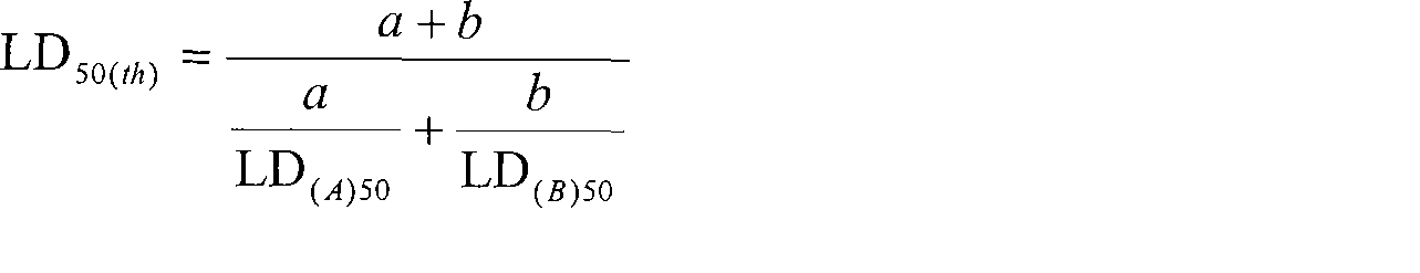 Mixed pesticide capsule preparation for preventing and treating nematode and soil-borne disease