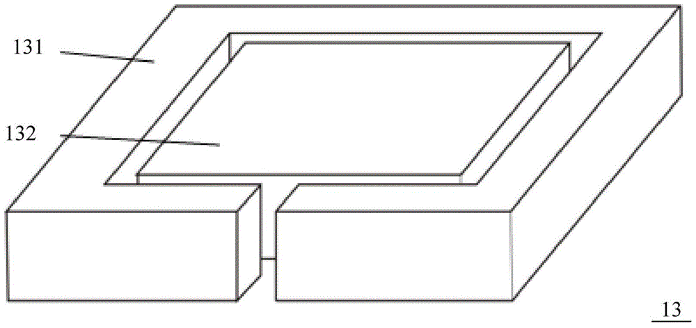 Energy-saving board and manufacturing method thereof