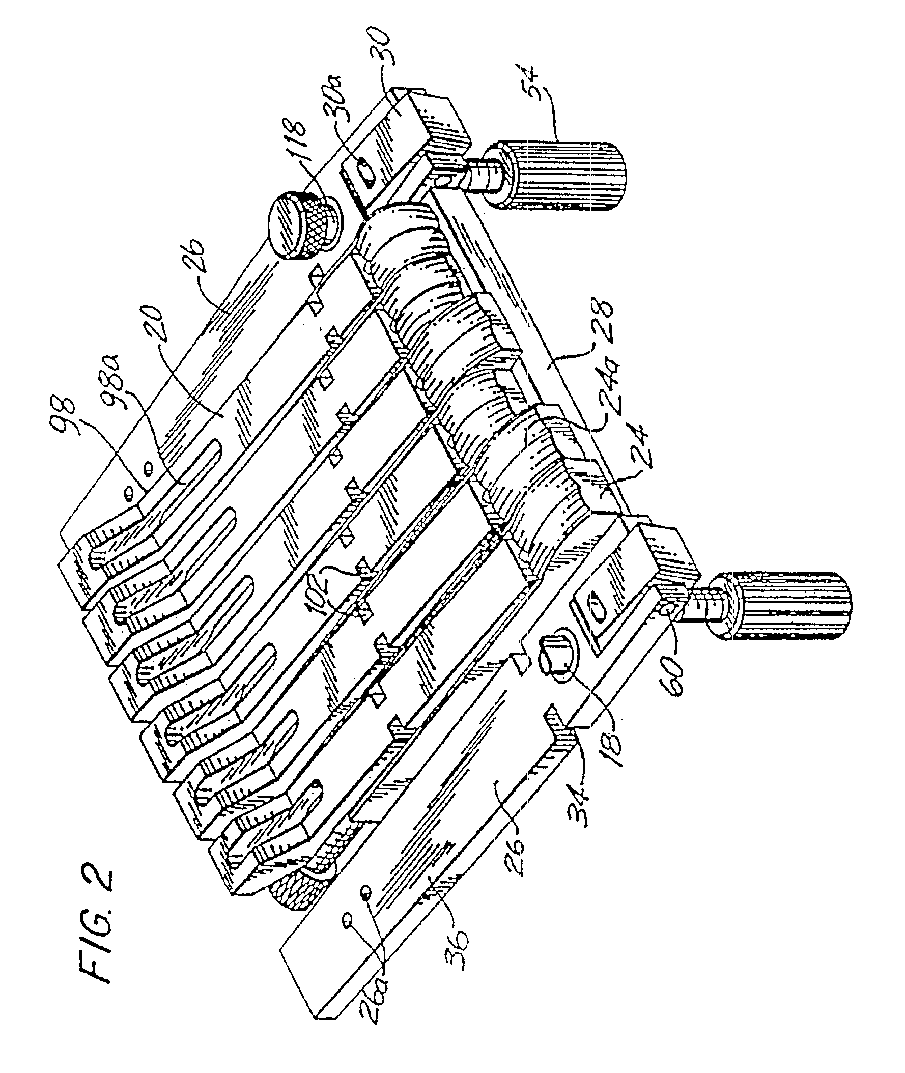 Tuning means for stringed musical instrument