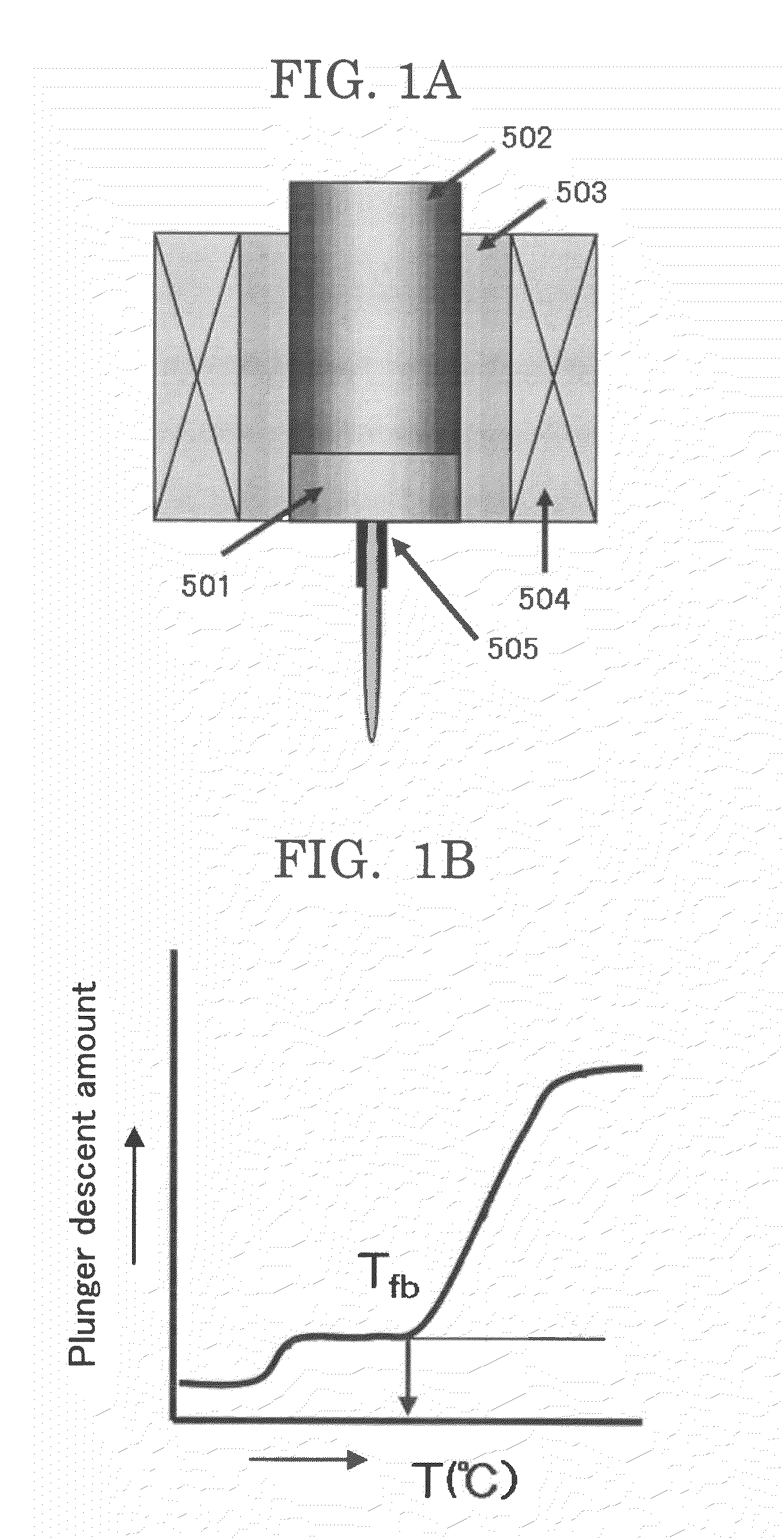 Toner, two component developer, process cartridge and color image forming apparatus