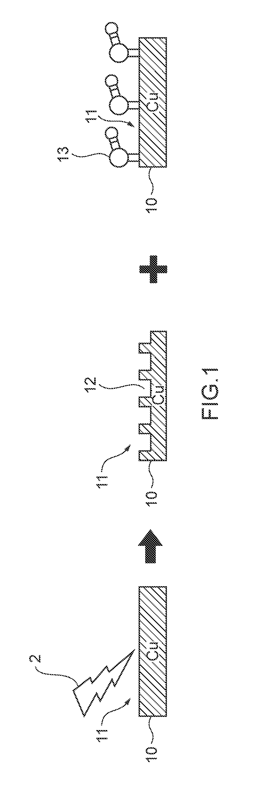 Laser processing method, joint method, copper member, method of manufacturing multi-layer printed circuit board, and multi-layer printed circuit board