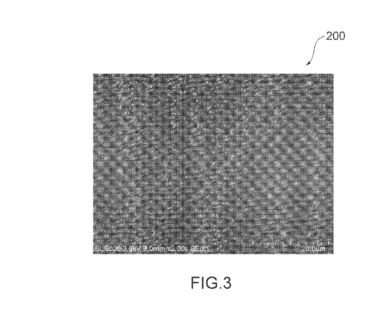 Laser processing method, joint method, copper member, method of manufacturing multi-layer printed circuit board, and multi-layer printed circuit board