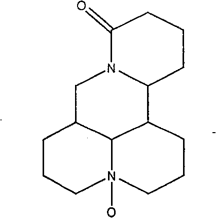 Anti-hepatitis medical combination