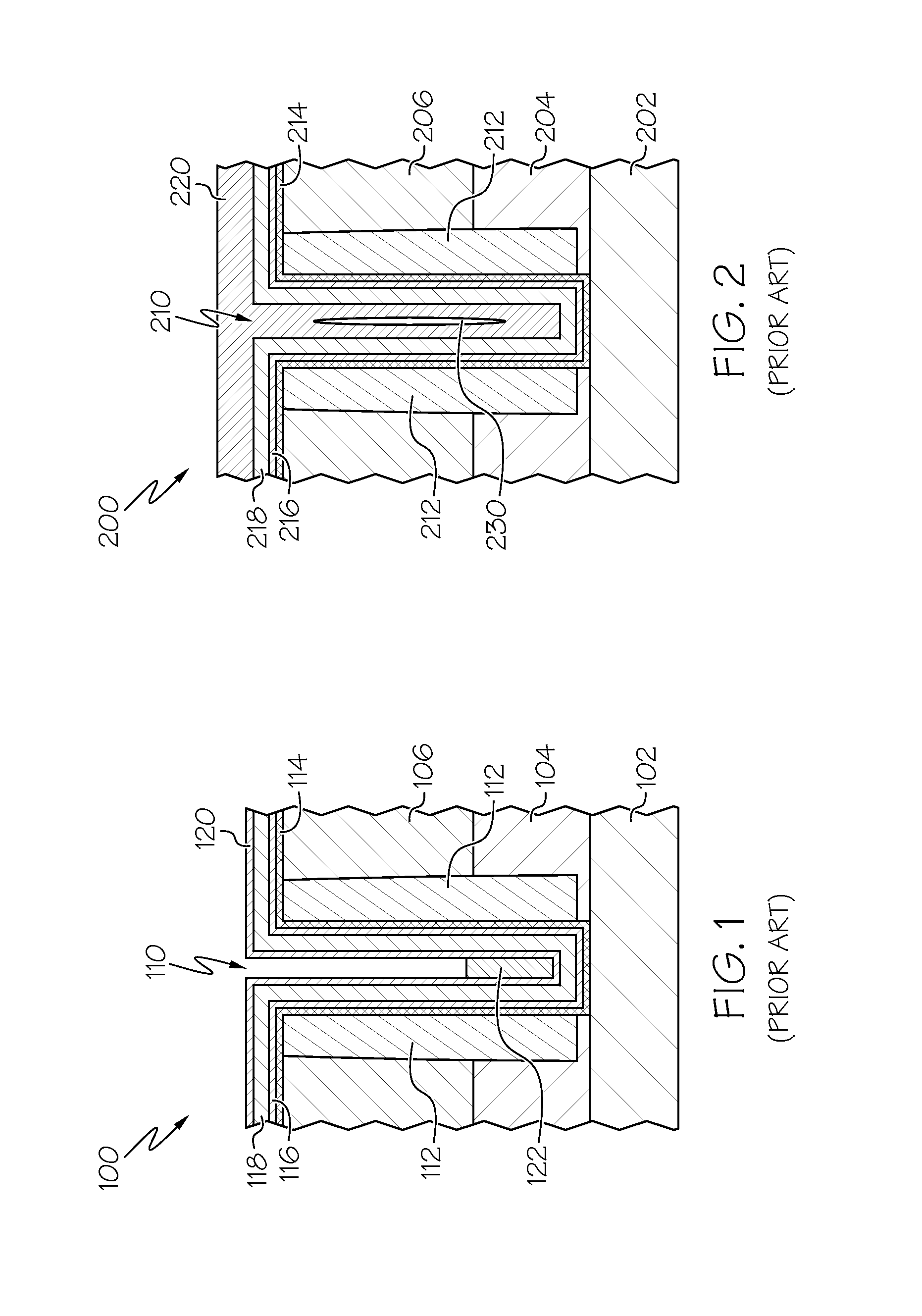 Selective growth of a work-function metal in a replacement metal gate of a semiconductor device