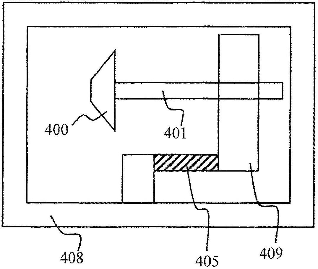 X-Ray CT device