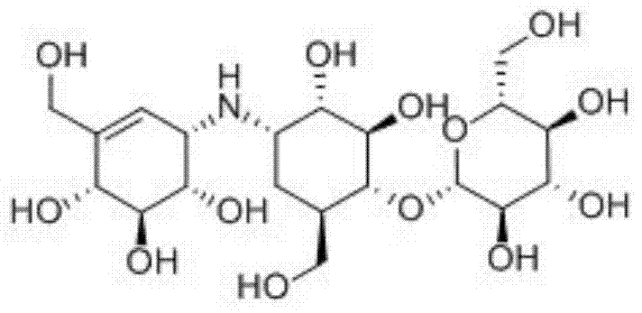 Use of a synergistic and reduced-volume pesticide composition in preventing and treating wheat head blight