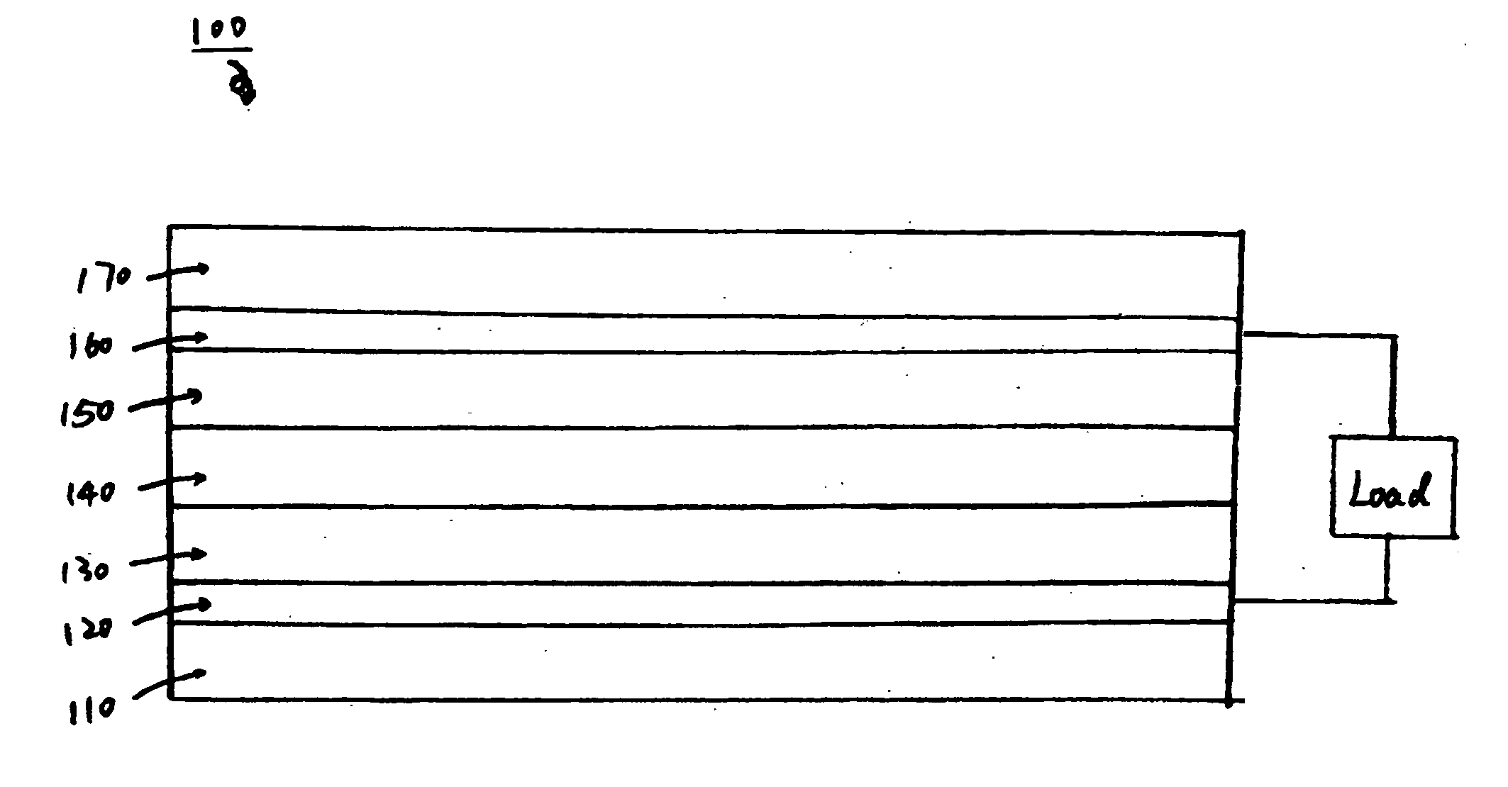 Polymers with low band gaps and high charge mobility