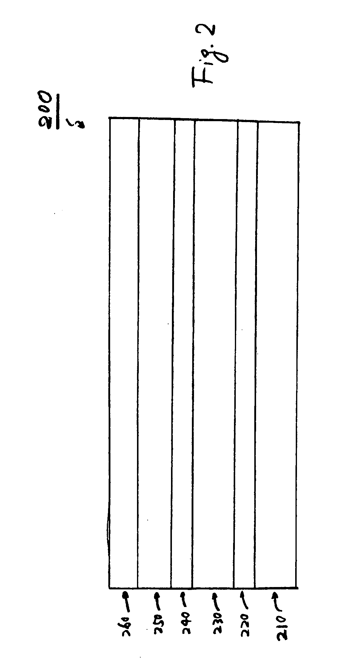 Polymers with low band gaps and high charge mobility