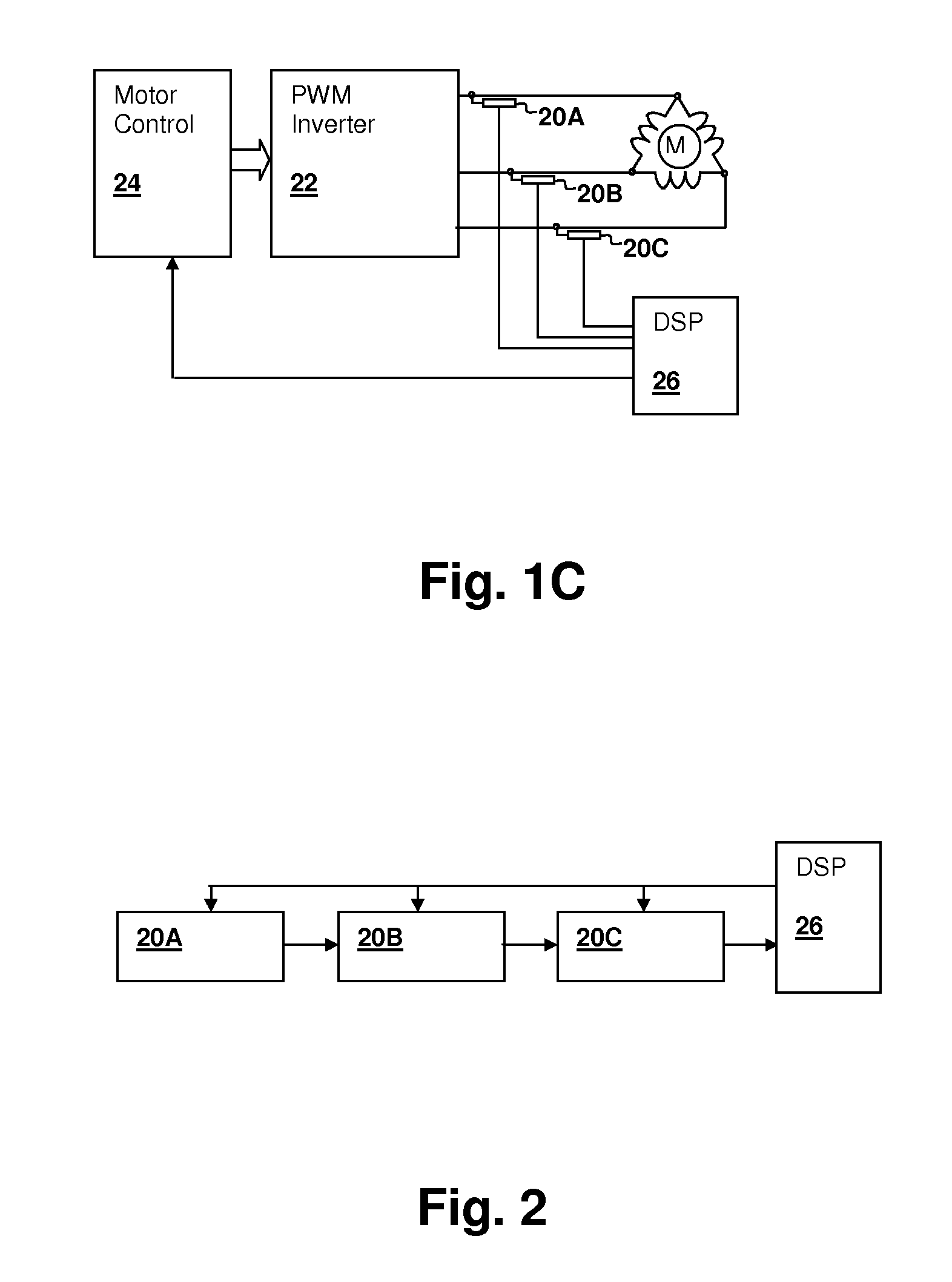 Digital output semiconductor magnetic field sensor integrated circuit