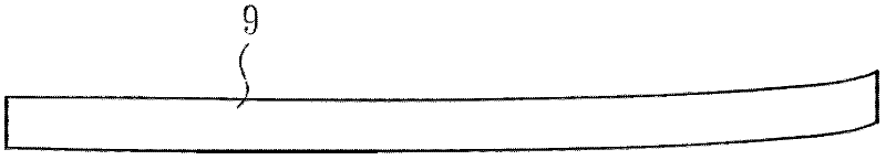 Light guide plate and manufacturing method thereof