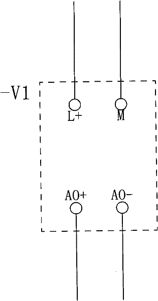 a weight measurer