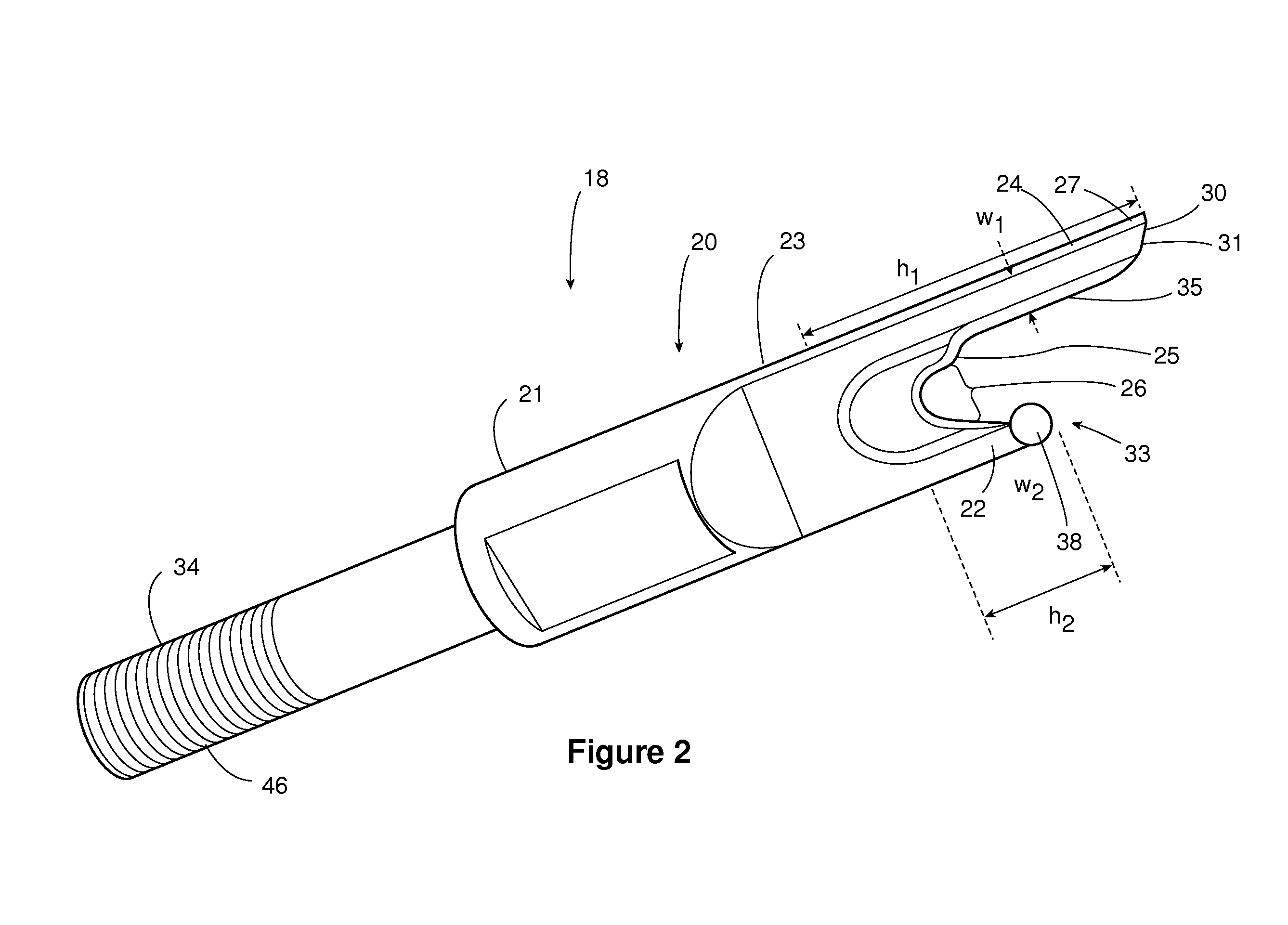 Industrial precision safety cutter