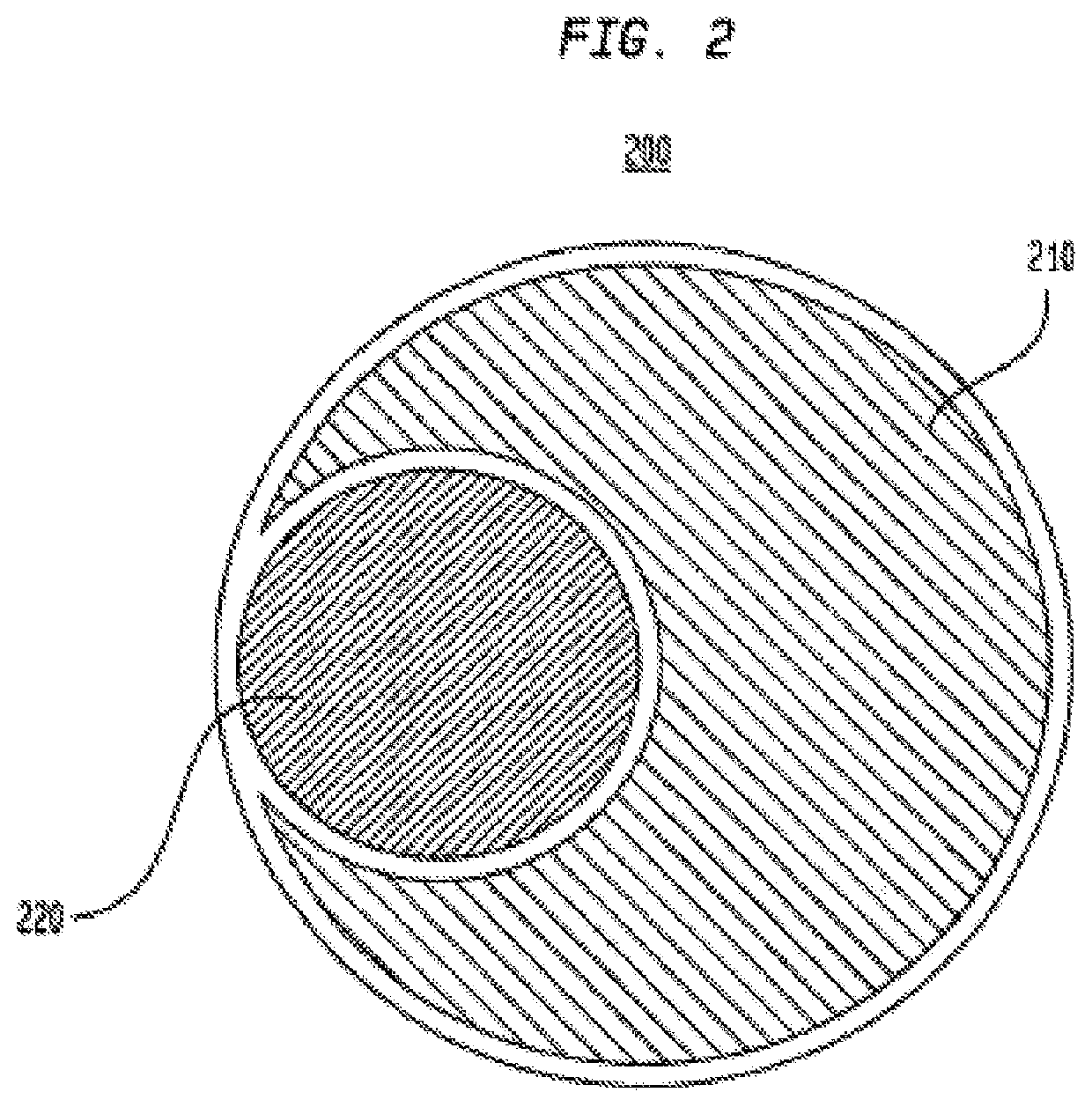 Vessel Access Catheter Method of Use