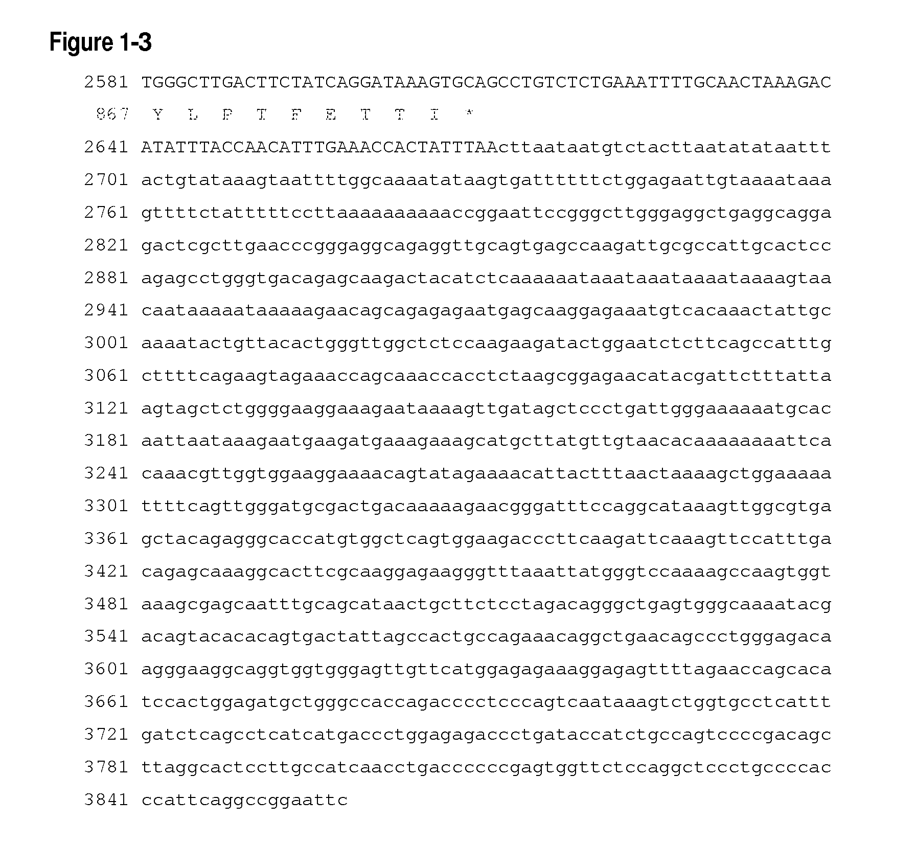 Antibody drug conjugates (ADC) that bind to 161p2f10b proteins