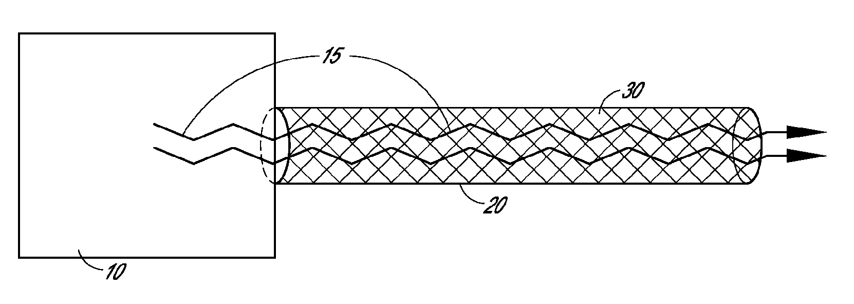 Ionic liquids comprising heteraromatic anions