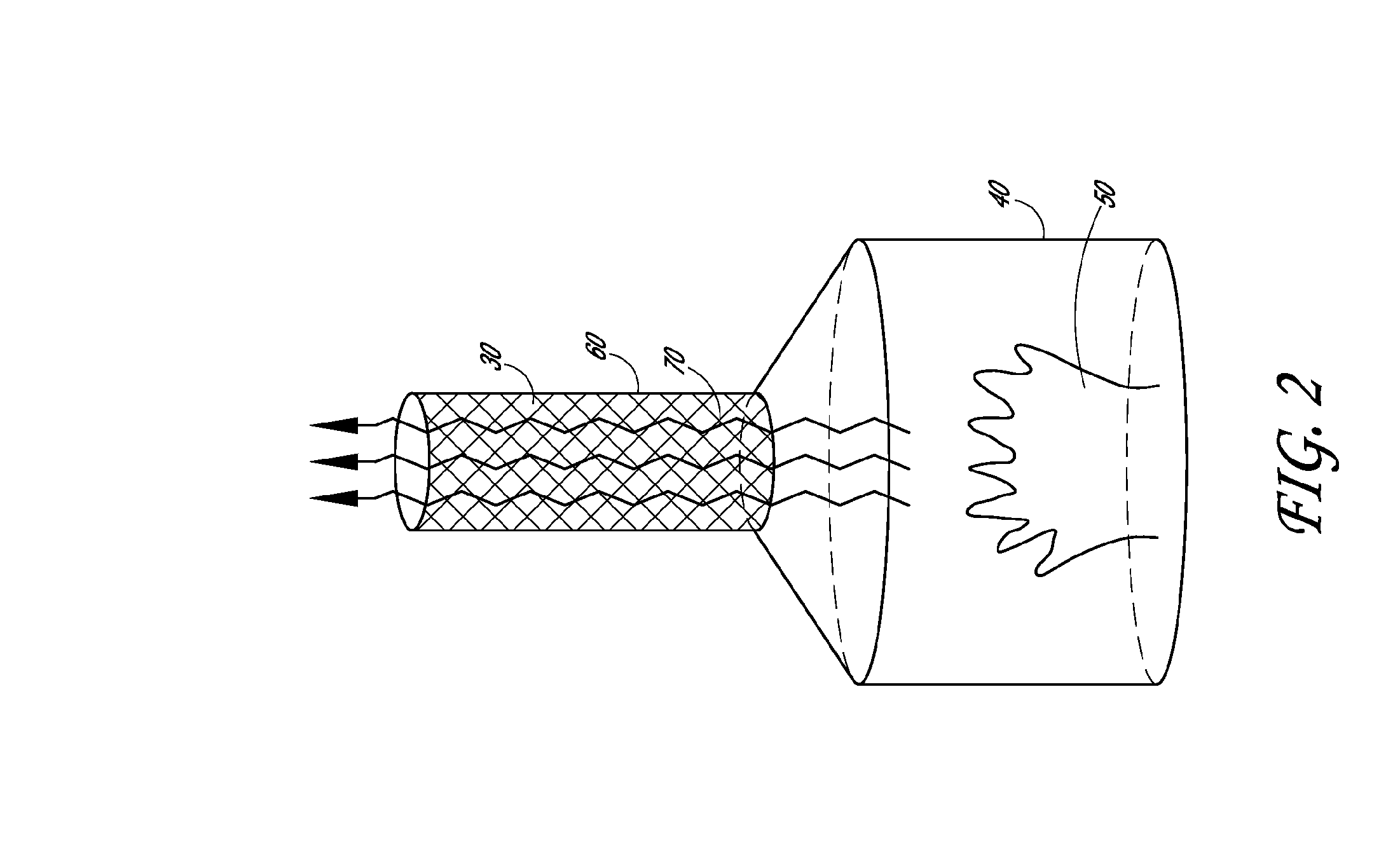 Ionic liquids comprising heteraromatic anions