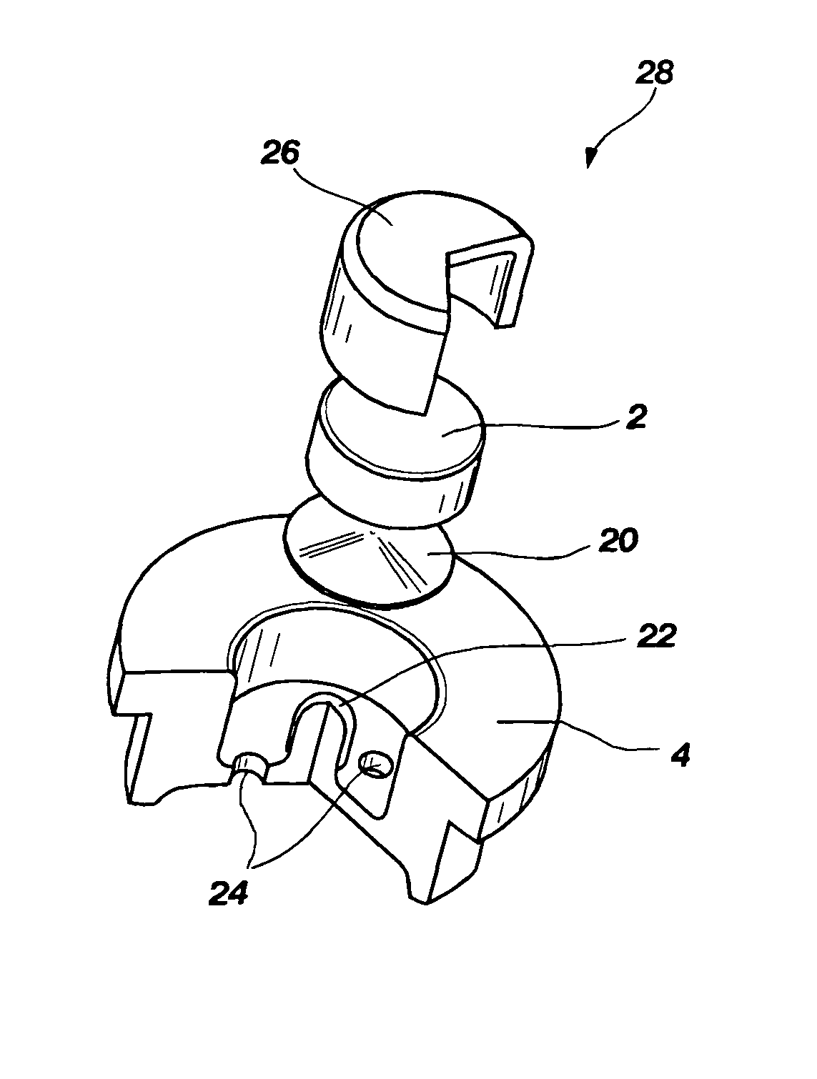 Nontoxic, noncorrosive phosphorus-based primer compositions