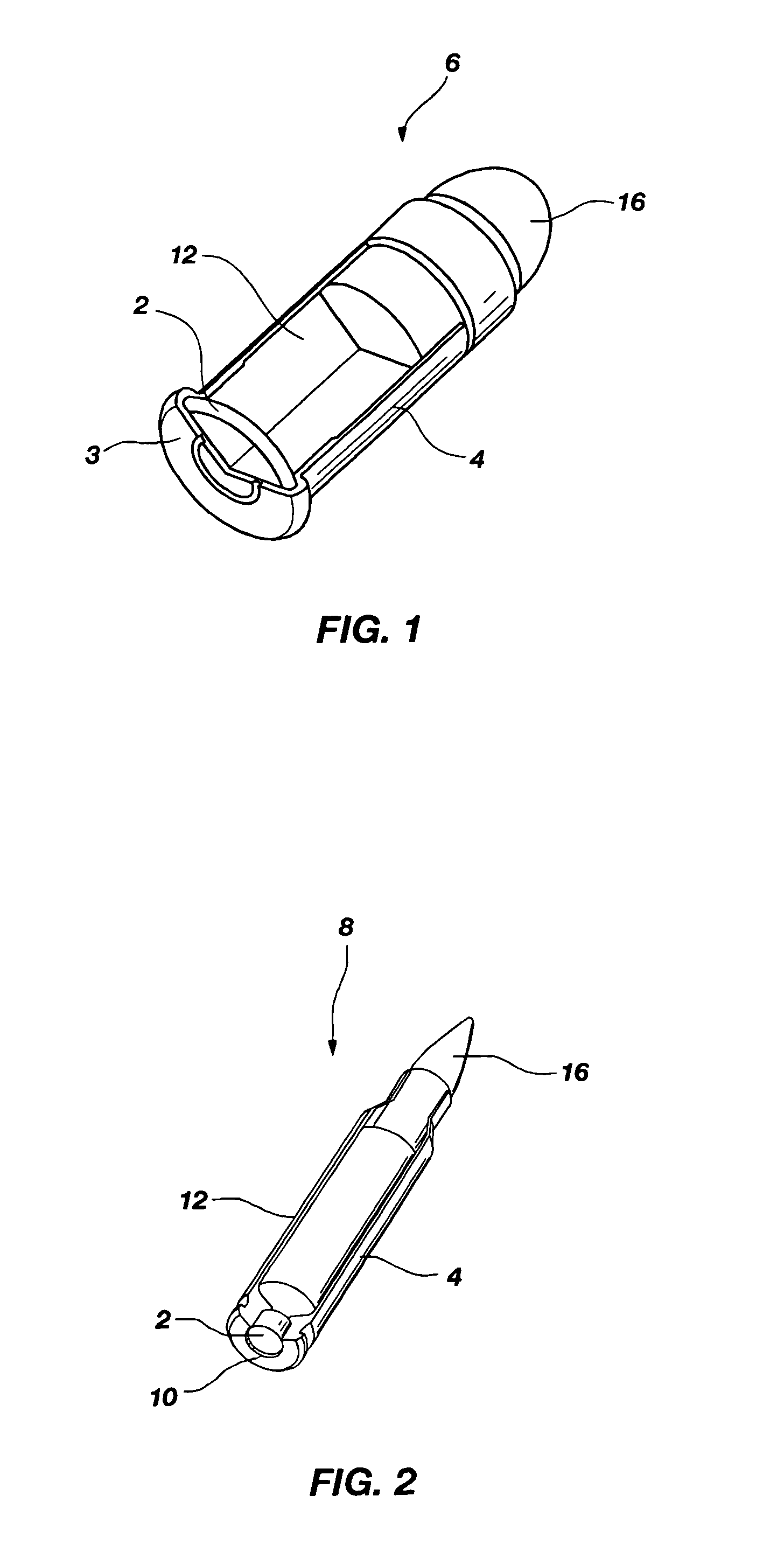 Nontoxic, noncorrosive phosphorus-based primer compositions