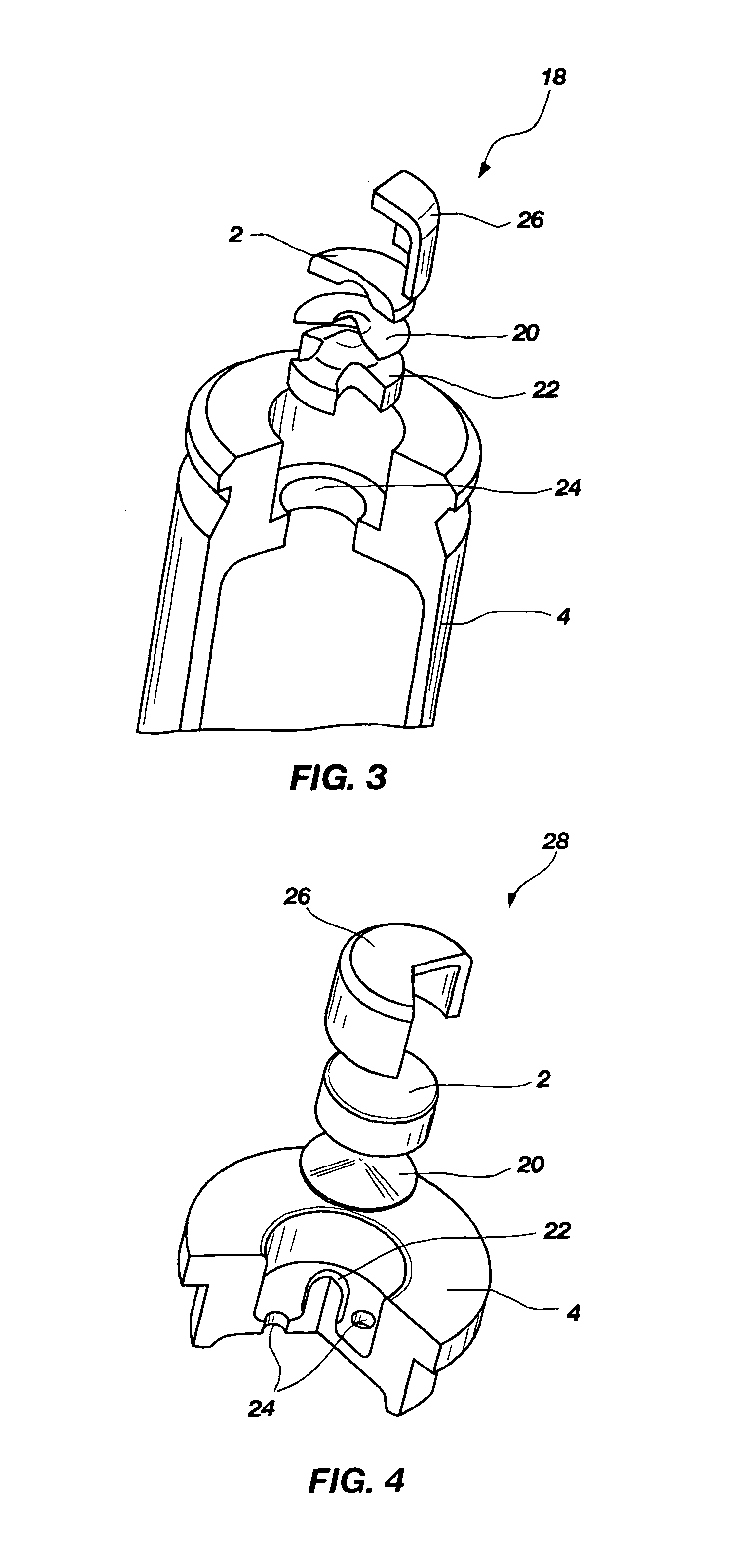 Nontoxic, noncorrosive phosphorus-based primer compositions