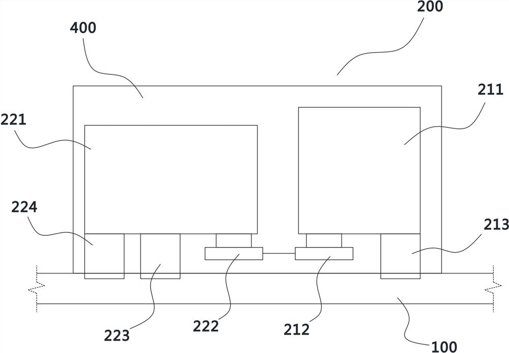 Display panel