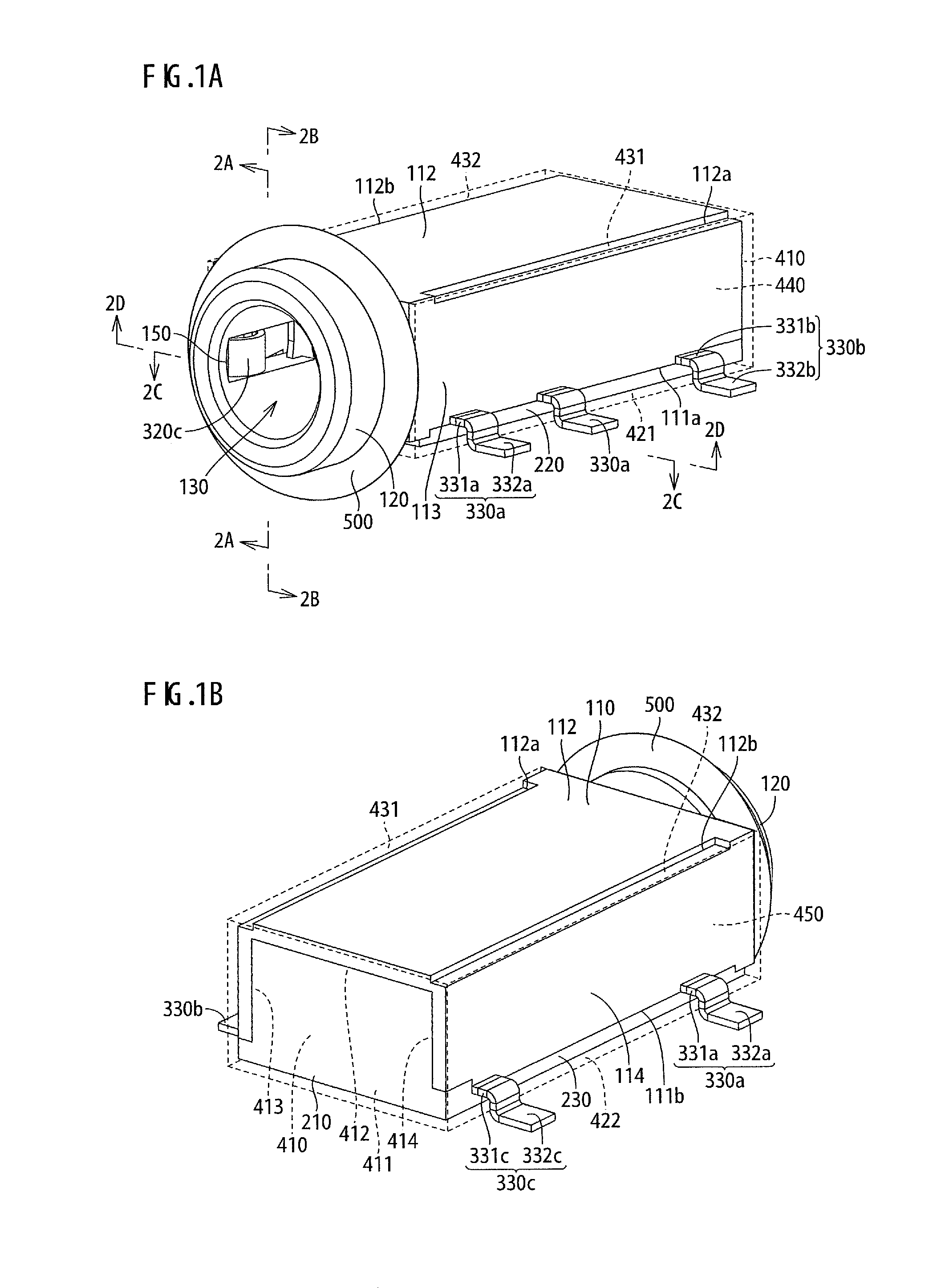 Connector and electronic device having the same