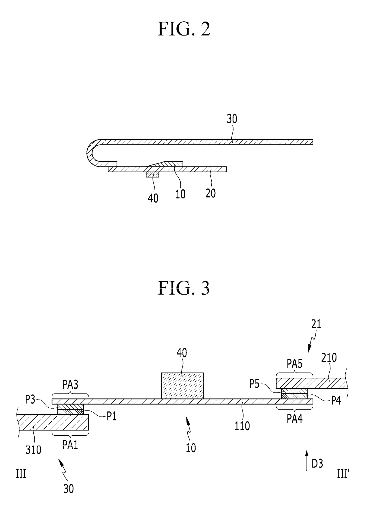 Display device