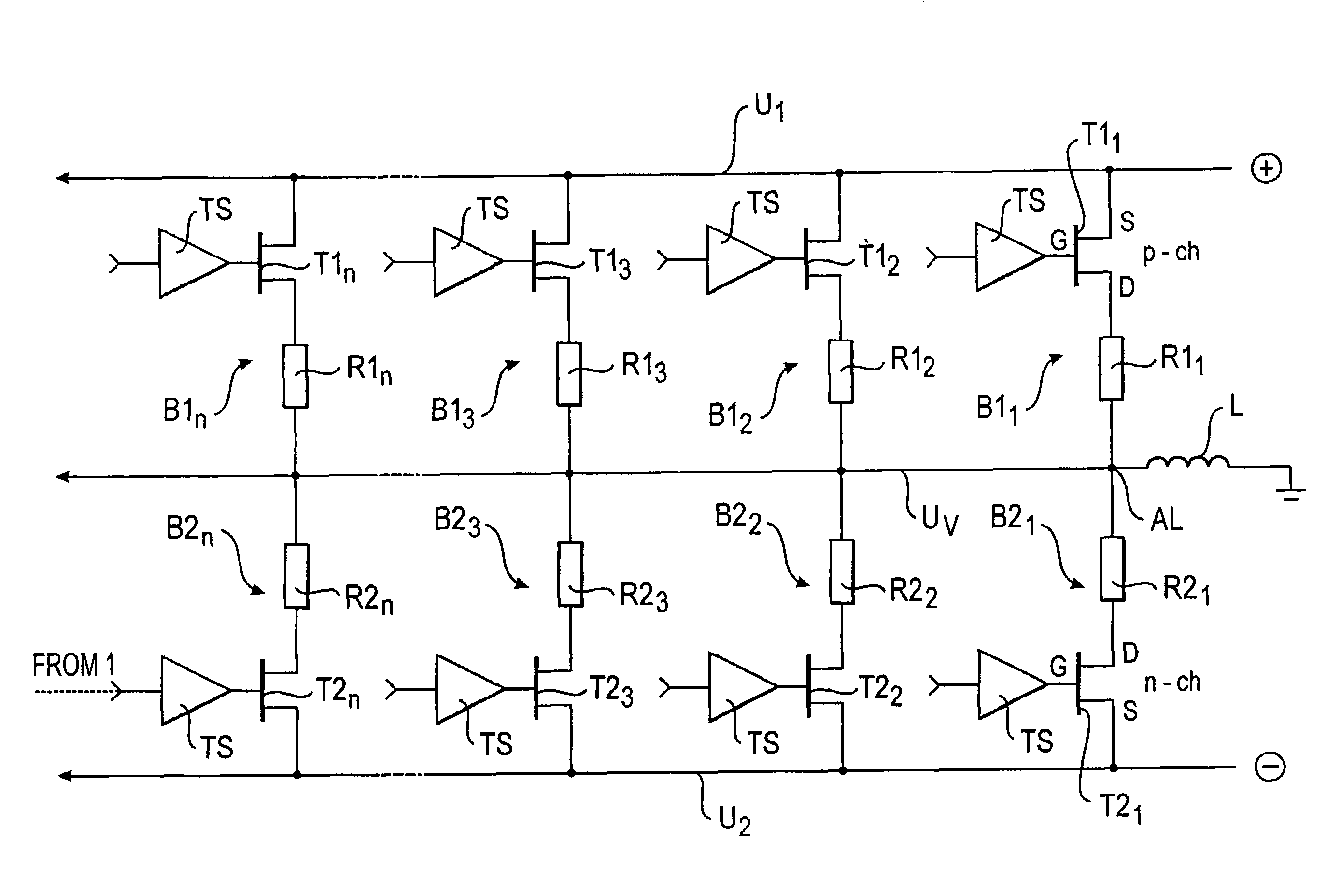 Electron beam systems