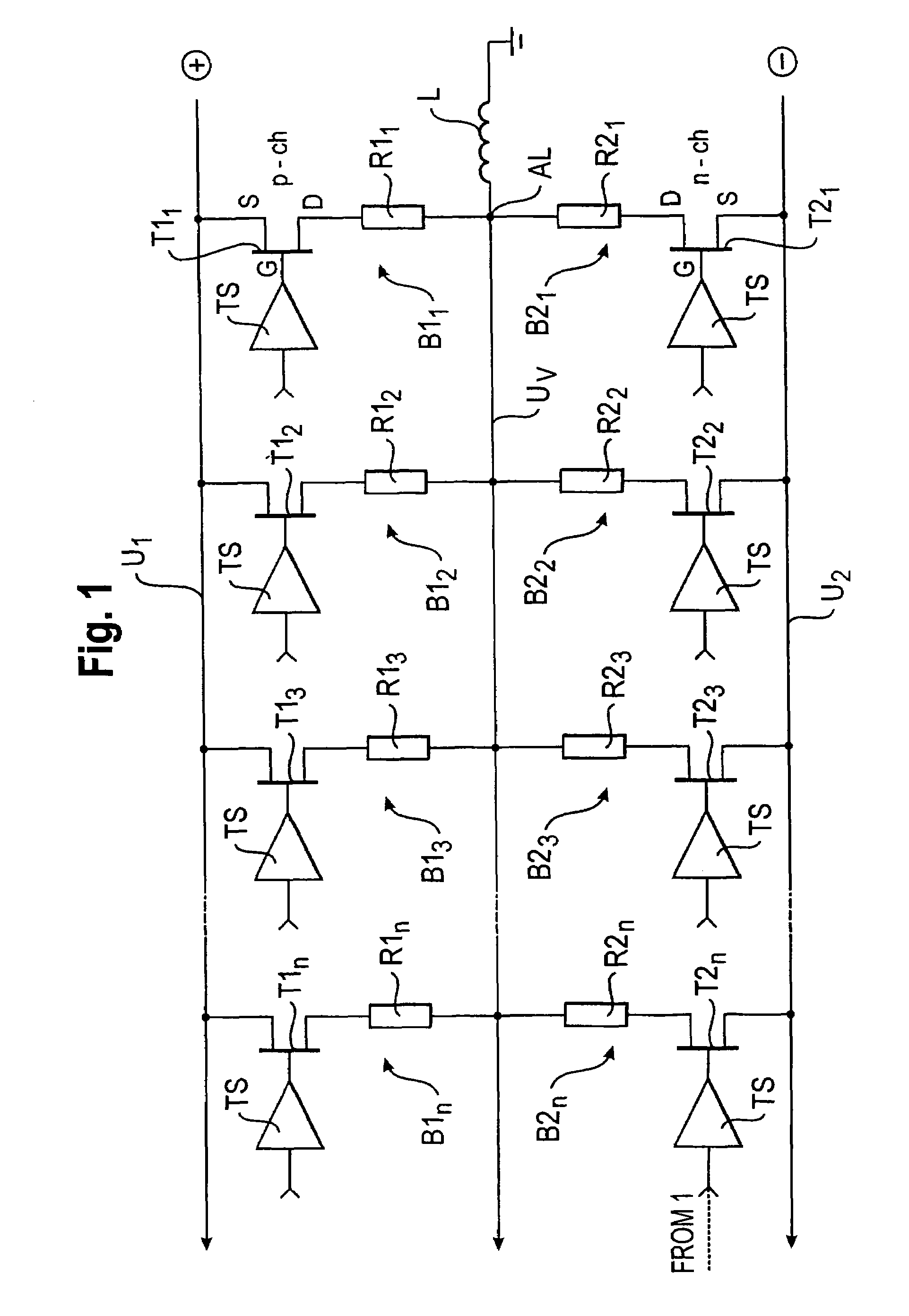 Electron beam systems