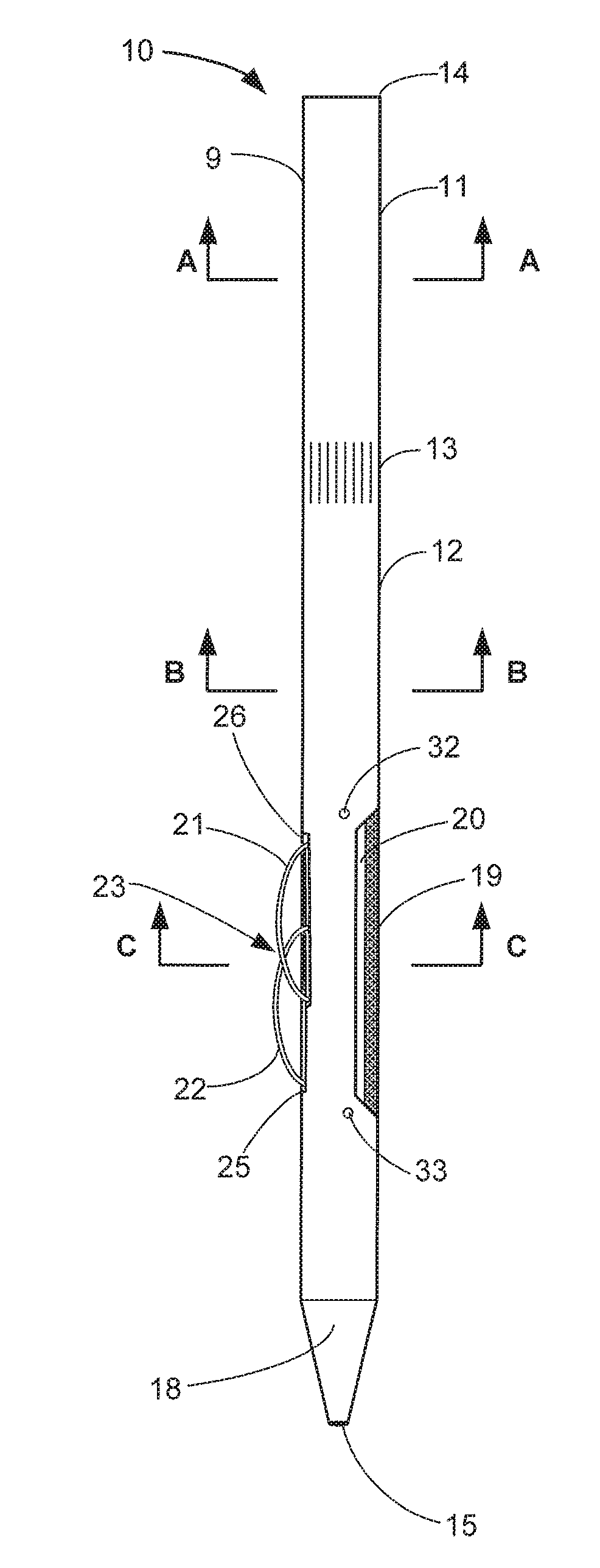 Valve Cutter