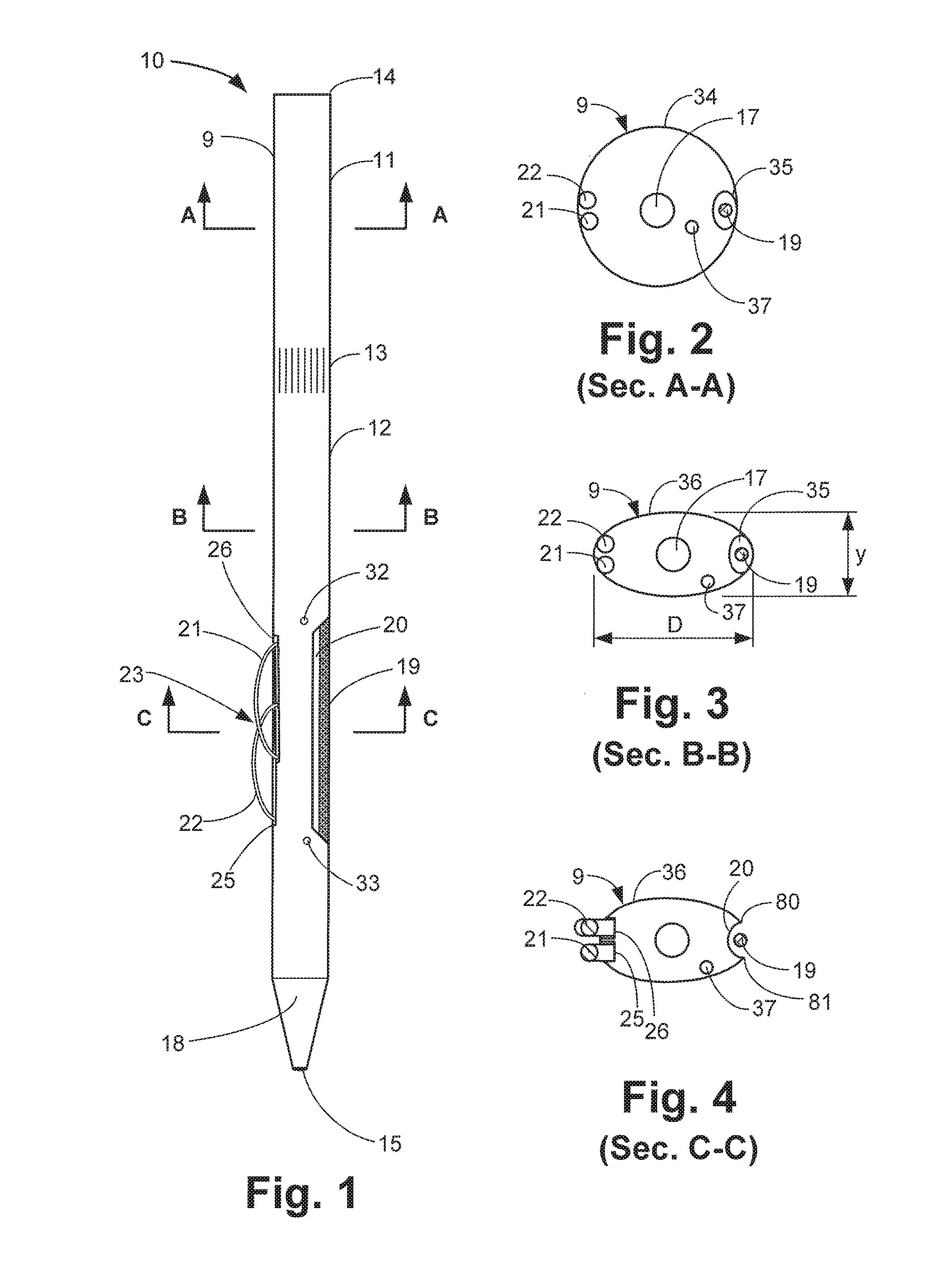 Valve Cutter