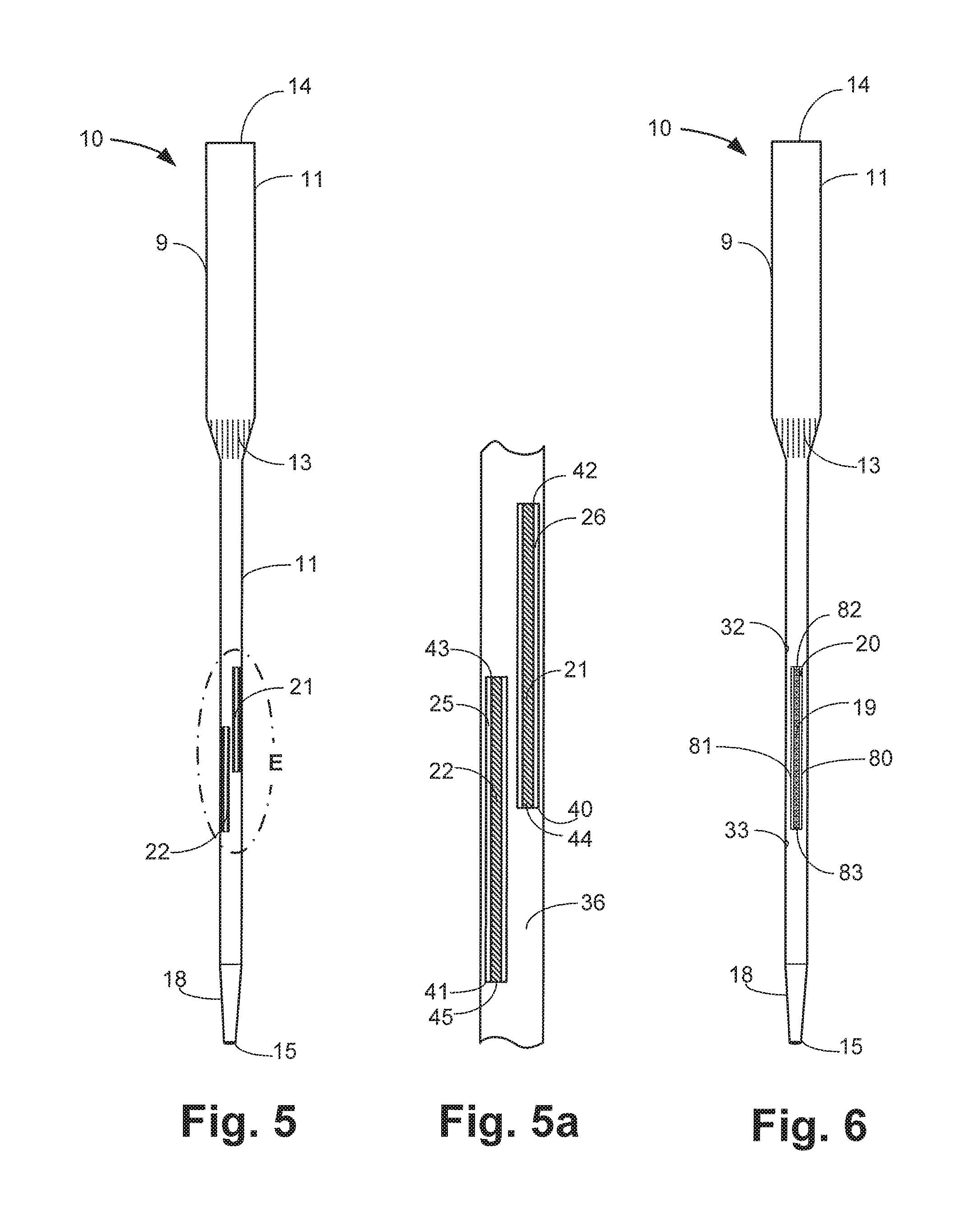 Valve Cutter