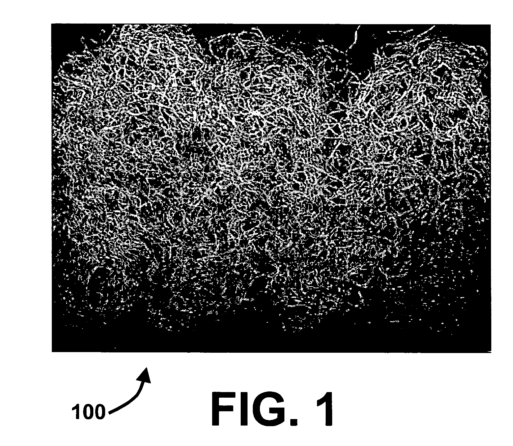 Fire blocker fiber composition, high loft web structures, and articles made therefrom