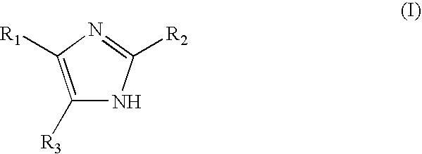 Polishing fluid for metal, and polishing method