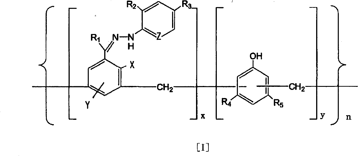 Ammonia decomposition catalyst