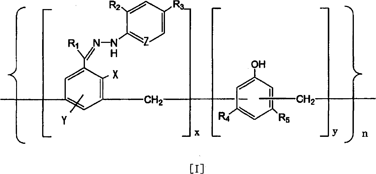 Ammonia decomposition catalyst