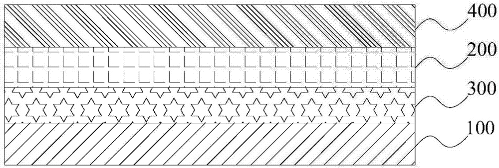 Display device, color film substrate, mobile terminal and driving method of mobile terminal