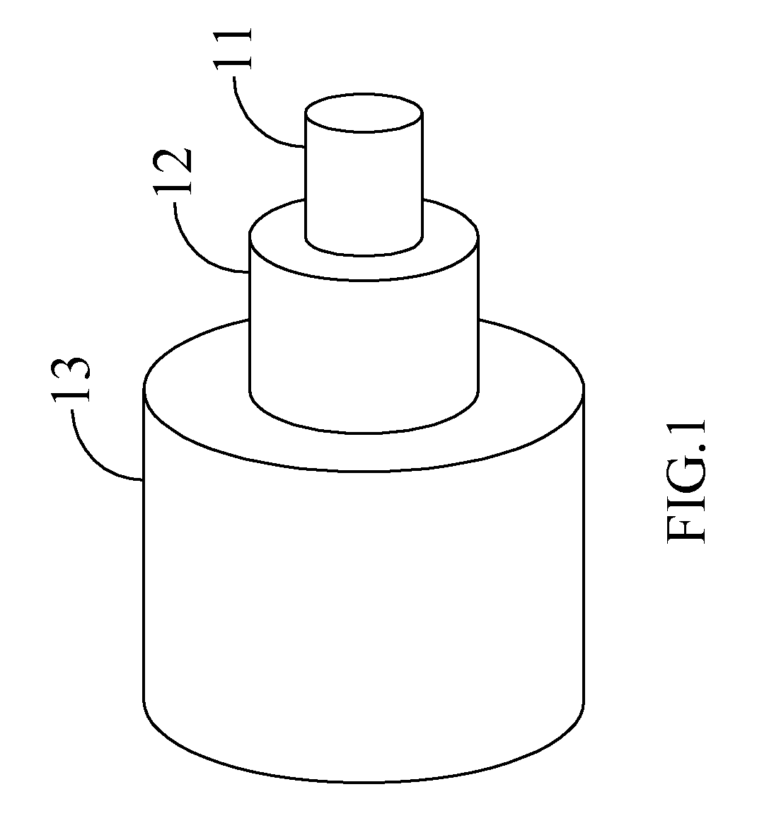 Localized surface plasmon resonance sensing system, appartatus, method thereof