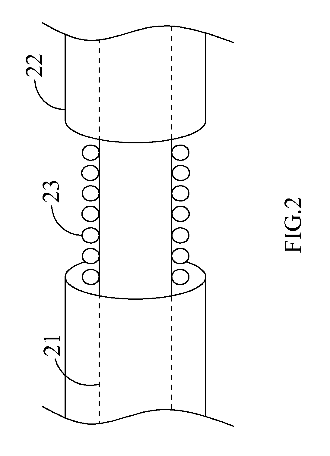 Localized surface plasmon resonance sensing system, appartatus, method thereof