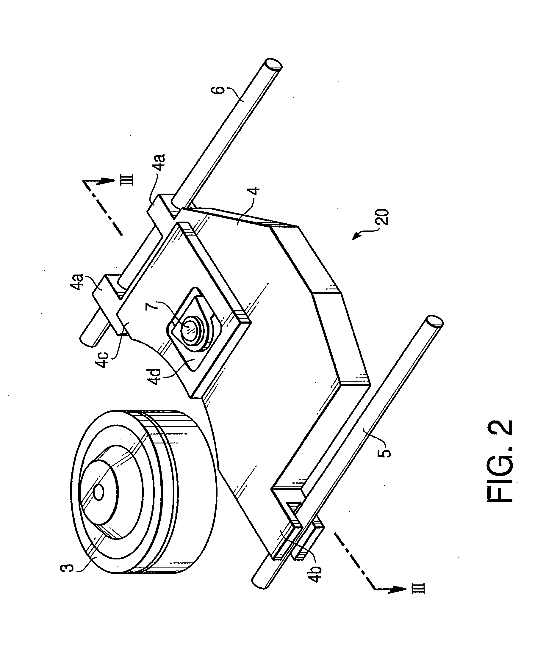 Optical disk drive