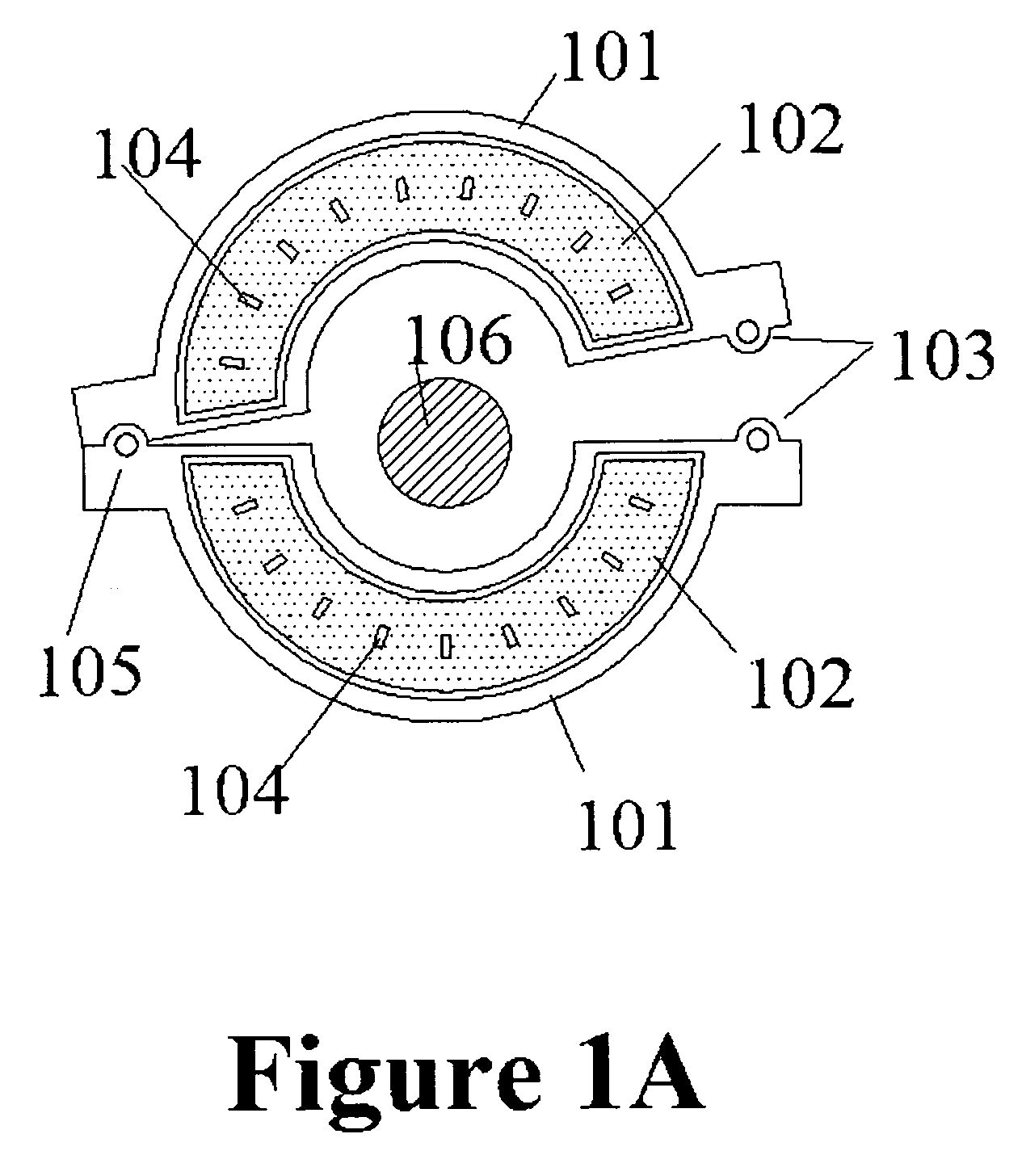 Current sensor