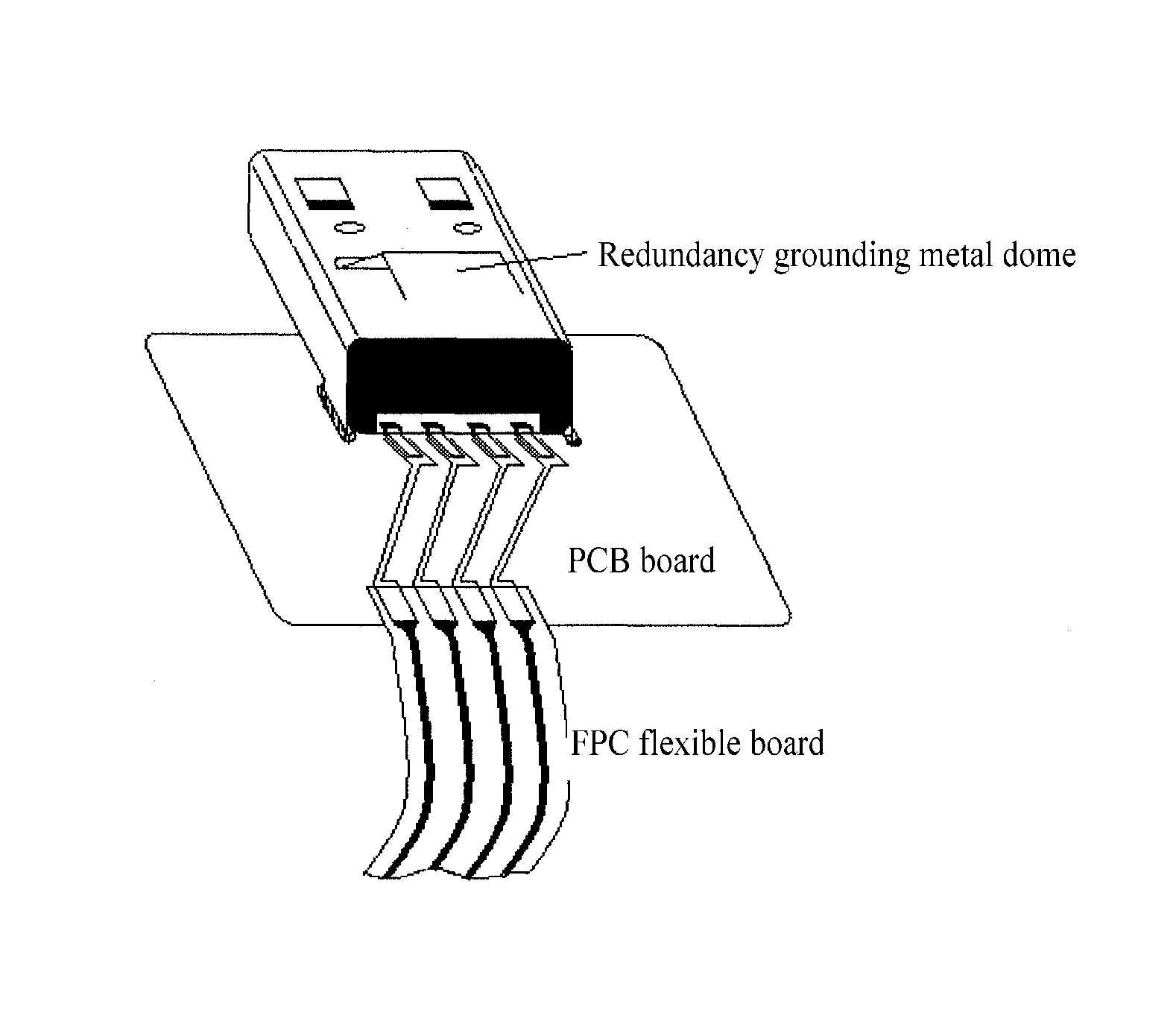 Method and apparatus for improving radio performance of wireless data terminal device