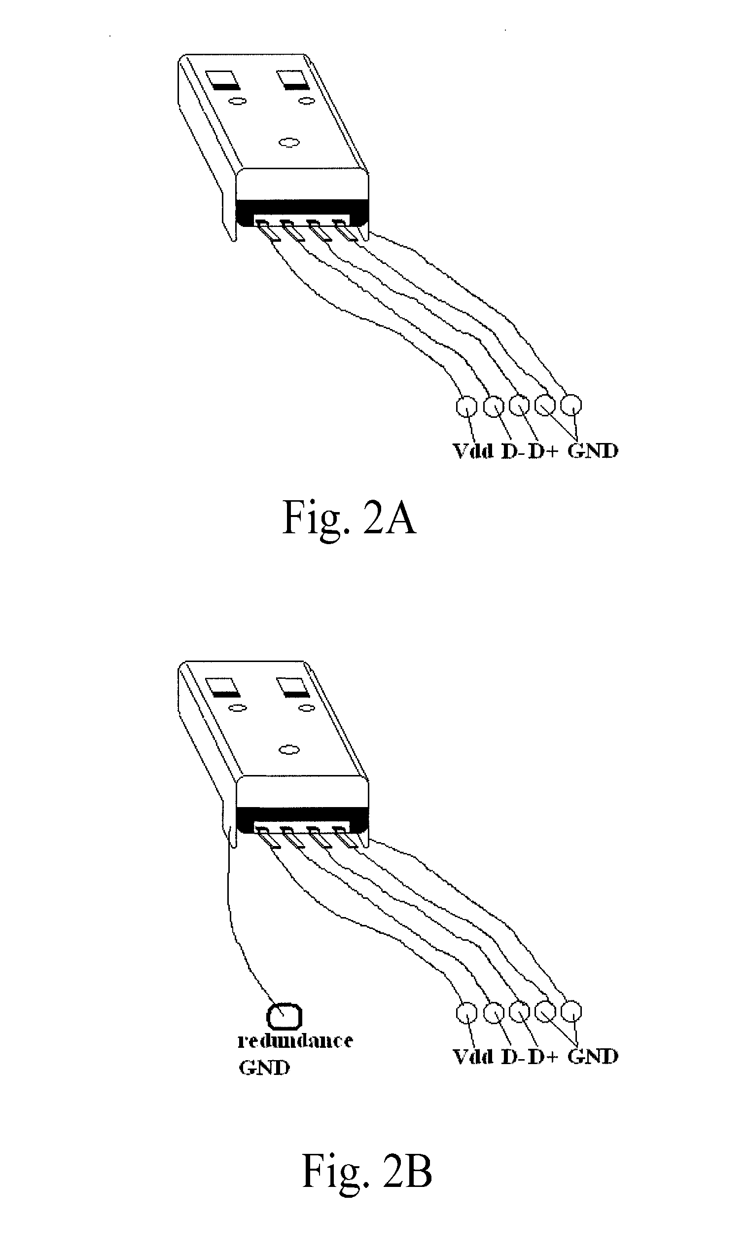 Method and apparatus for improving radio performance of wireless data terminal device