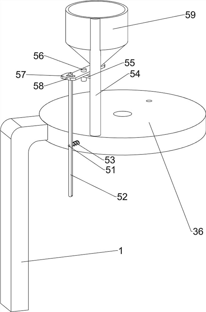 Waffle making and forming equipment for food processing