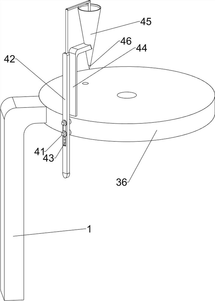 Waffle making and forming equipment for food processing