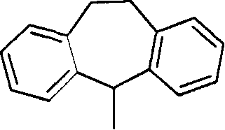 Pyrrolidine derivatives as CB1-receptor antagonists